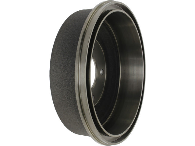 Centric Parts Brake Drum P/N:123.65045 Fits: Ford E-150 2003, Ford E-150 Club Wagon 2003, Ford E-150 Econoline 02-00, Ford E-150 Econoline Club Wagon 02-00 - Image 5