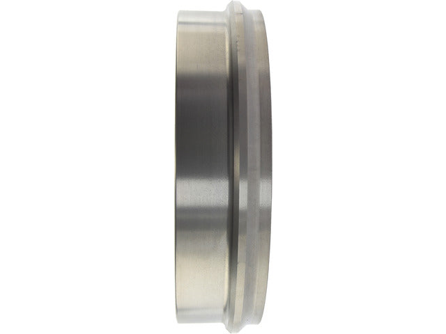Centric Parts Brake Drum P/N:123.65046 Fits: Ford Escape 12-08, Mazda Tribute 11-08, Mercury Mariner 11-08 - Image 1