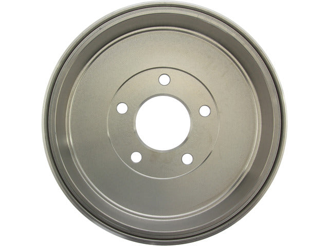 Centric Parts Brake Drum P/N:123.65046 Fits: Ford Escape 12-08, Mazda Tribute 11-08, Mercury Mariner 11-08 - Image 2