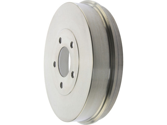 Centric Parts Brake Drum P/N:123.65046 Fits: Ford Escape 12-08, Mazda Tribute 11-08, Mercury Mariner 11-08 - Image 4