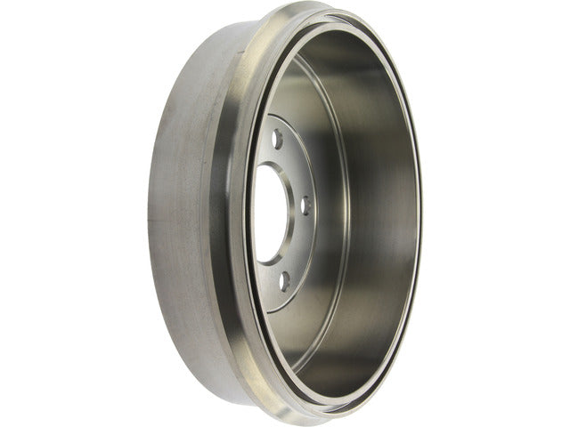Centric Parts Brake Drum P/N:123.65046 Fits: Ford Escape 12-08, Mazda Tribute 11-08, Mercury Mariner 11-08 - Image 5