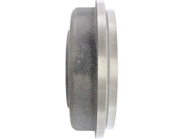 Centric Parts Brake Drum P/N:123.65047 Fits: Ford Transit Connect 13-10 - Image 1