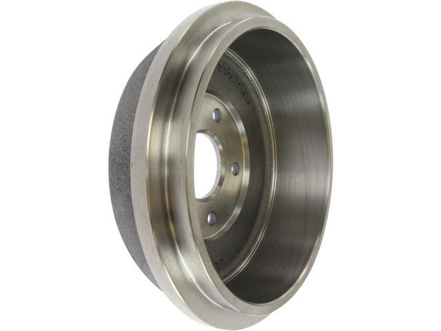 Centric Parts Brake Drum P/N:123.65047 Fits: Ford Transit Connect 13-10 - Image 5