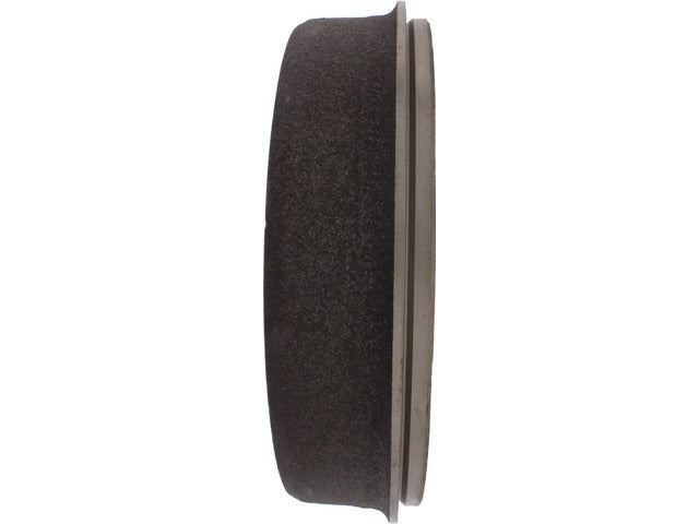 Centric Parts Brake Drum P/N:123.66000 Fits: Chevrolet 3b, Chevrolet Blazer, Chevrolet C10 Panel, Chevrolet C10 Pickup, Chevrolet C10 Suburban, Chevrolet G20 Van, Chevrolet K10 Pickup, Chevrolet K10 Suburban, Chevrolet P10 Series, Chevrolet P10 Van - Image 1