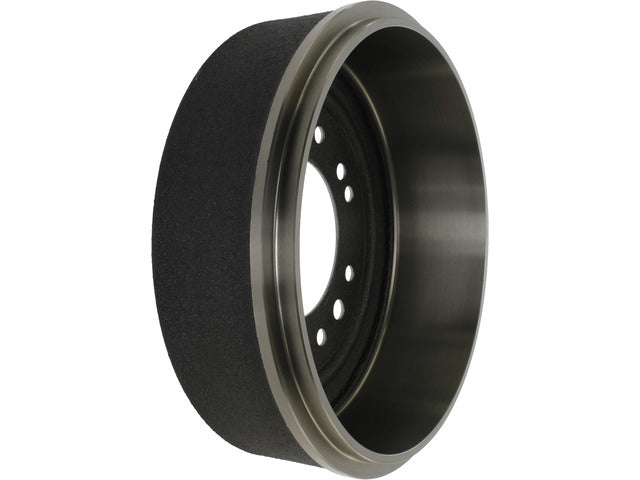 Centric Parts Brake Drum P/N:123.66001 Fits: Chevrolet C20 Panel, Chevrolet C20 Pickup, Chevrolet C20 Suburban, Chevrolet C30 Panel, Chevrolet C30 Pickup, Chevrolet G30 Van, Chevrolet P20 Van, Chevrolet P30 Van, Chevrolet Suburban, GMC 1500 Series - Image 5