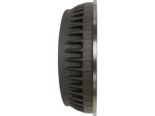 Centric Parts Brake Drum P/N:123.66002 Fits: Chevrolet C10, Chevrolet C10 Pickup, Chevrolet C10 Suburban, Chevrolet G10, Chevrolet G20 Van, Chevrolet K5 Blazer, Chevrolet P10 Van, Chevrolet R10, GMC C15, GMC C15 Suburban - Image 1