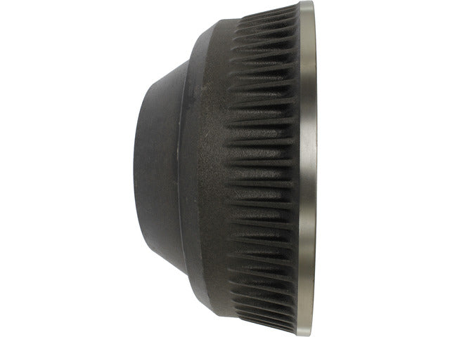 Centric Parts Brake Drum P/N:123.66008 Fits: Chevrolet C30, Chevrolet C30 Pickup, Chevrolet C3500, Chevrolet G30, Chevrolet G30 Van, Chevrolet K30, Chevrolet K3500, Chevrolet P30, Chevrolet P30 Van, Chevrolet P40 - Image 1