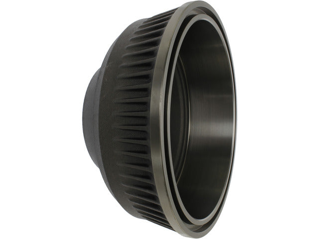 Centric Parts Brake Drum P/N:123.66008 Fits: Chevrolet C30, Chevrolet C30 Pickup, Chevrolet C3500, Chevrolet G30, Chevrolet G30 Van, Chevrolet K30, Chevrolet K3500, Chevrolet P30, Chevrolet P30 Van, Chevrolet P40 - Image 5