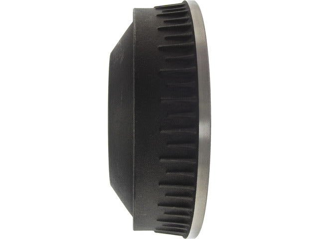 Centric Parts Brake Drum P/N:123.66009 Fits: Chevrolet C20, Chevrolet C20 Pickup, Chevrolet C20 Suburban, Chevrolet C2500, Chevrolet C2500 Suburban, Chevrolet C30, Chevrolet C30 Pickup, Chevrolet C3500, Chevrolet G30 - Image 1