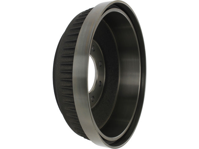 Centric Parts Brake Drum P/N:123.66013 Fits: Chevrolet C20, Chevrolet C20 Suburban, Chevrolet K20, Chevrolet K20 Suburban, Chevrolet P20, GMC 1500 Series, GMC C2500, GMC C2500 Suburban, GMC K2500, GMC K2500 Suburban, GMC P2500 - Image 5