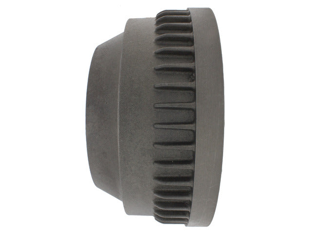 Centric Parts Brake Drum P/N:123.66014 Fits: Chevrolet C20, Chevrolet C20 Suburban, Chevrolet K20, Chevrolet K20 Suburban, Chevrolet P20, Chevrolet R20, Chevrolet R20 Suburban, Chevrolet V20, Chevrolet V20 Suburban, GMC C2500 - Image 1