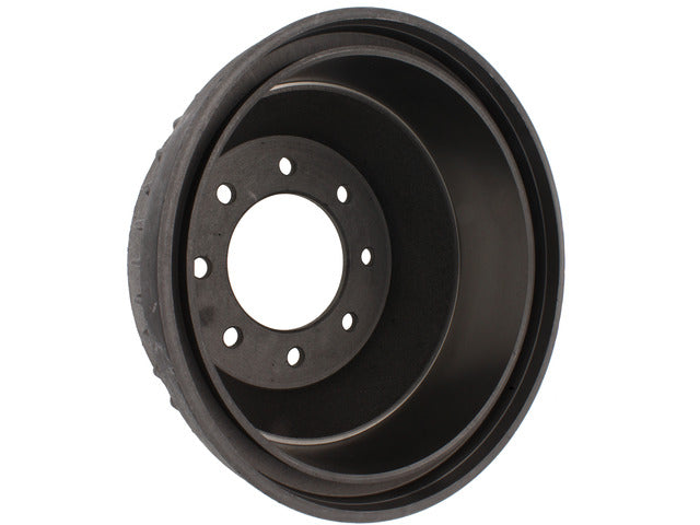 Centric Parts Brake Drum P/N:123.66014 Fits: Chevrolet C20, Chevrolet C20 Suburban, Chevrolet K20, Chevrolet K20 Suburban, Chevrolet P20, Chevrolet R20, Chevrolet R20 Suburban, Chevrolet V20, Chevrolet V20 Suburban, GMC C2500 - Image 5