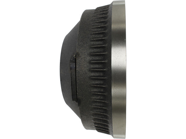 Centric Parts Brake Drum P/N:123.66015 Fits: Chevrolet C1500 Suburban, Chevrolet C20, Chevrolet C20 Suburban, Chevrolet C2500, Chevrolet C2500 Suburban, Chevrolet C3500, Chevrolet Express 2500, Chevrolet G30, Chevrolet K1500 Suburban - Image 1