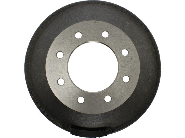 Centric Parts Brake Drum P/N:123.66015 Fits: Chevrolet C1500 Suburban, Chevrolet C20, Chevrolet C20 Suburban, Chevrolet C2500, Chevrolet C2500 Suburban, Chevrolet C3500, Chevrolet Express 2500, Chevrolet G30, Chevrolet K1500 Suburban - Image 3