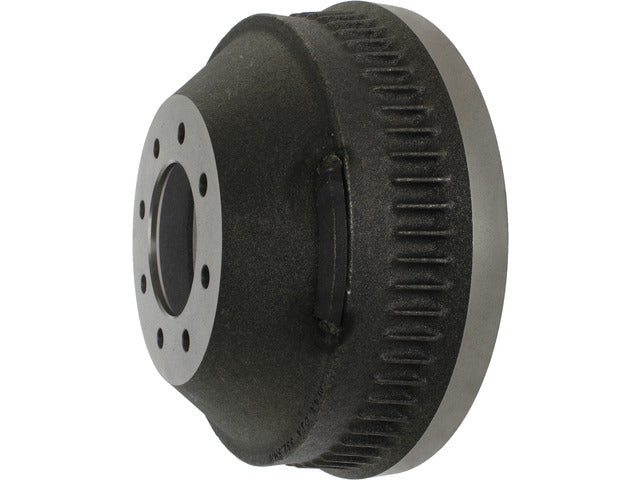 Centric Parts Brake Drum P/N:123.66015 Fits: Chevrolet C1500 Suburban, Chevrolet C20, Chevrolet C20 Suburban, Chevrolet C2500, Chevrolet C2500 Suburban, Chevrolet C3500, Chevrolet Express 2500, Chevrolet G30, Chevrolet K1500 Suburban - Image 4