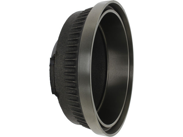 Centric Parts Brake Drum P/N:123.66015 Fits: Chevrolet C1500 Suburban, Chevrolet C20, Chevrolet C20 Suburban, Chevrolet C2500, Chevrolet C2500 Suburban, Chevrolet C3500, Chevrolet Express 2500, Chevrolet G30, Chevrolet K1500 Suburban - Image 5
