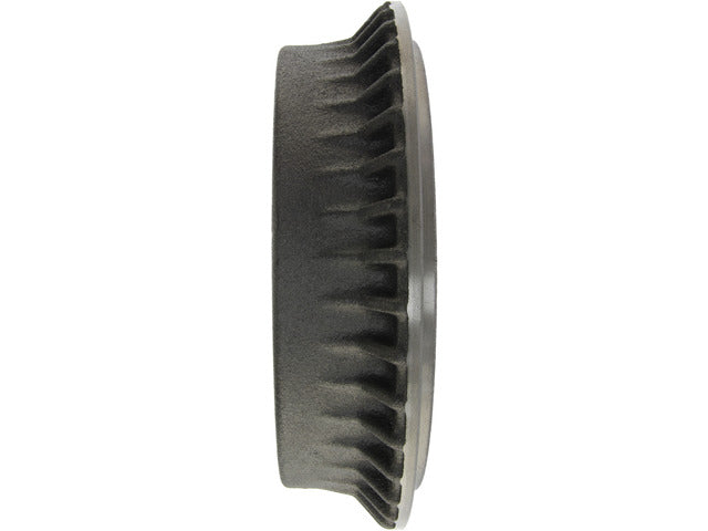 Centric Parts Brake Drum P/N:123.66016 Fits: Chevrolet Astro 02-85, GMC Safari 02-85 - Image 1