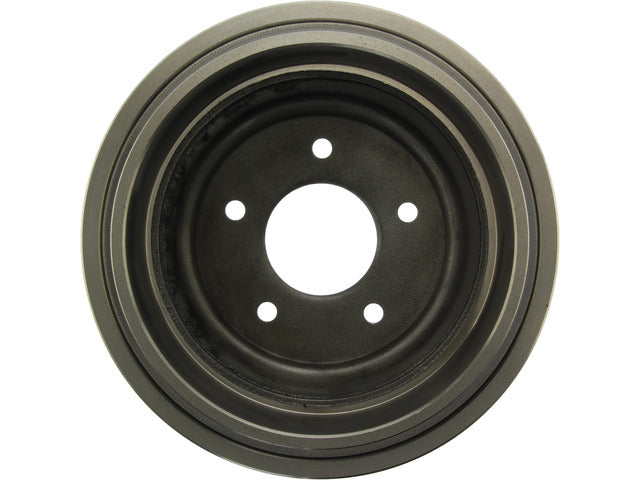 Centric Parts Brake Drum P/N:123.66016 Fits: Chevrolet Astro 02-85, GMC Safari 02-85 - Image 2