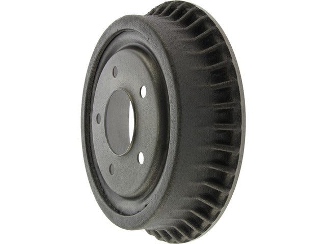 Centric Parts Brake Drum P/N:123.66016 Fits: Chevrolet Astro 02-85, GMC Safari 02-85 - Image 4