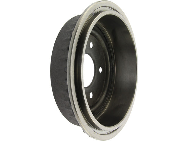 Centric Parts Brake Drum P/N:123.66016 Fits: Chevrolet Astro 02-85, GMC Safari 02-85 - Image 5
