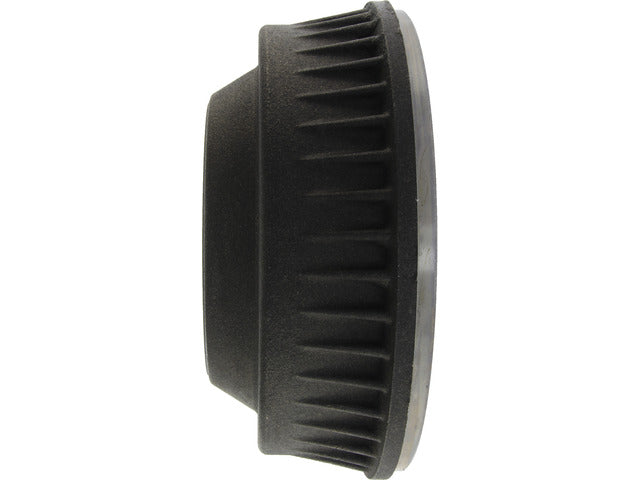 Centric Parts Brake Drum P/N:123.66018 Fits: Chevrolet C2500 98-88, Chevrolet Express 2500 02-96, Chevrolet K1500 99-88, Chevrolet K2500 98-88, GMC C2500 98-88, GMC K1500 99-88, GMC K2500 98-88, GMC Savana 2500 02-96 - Image 1
