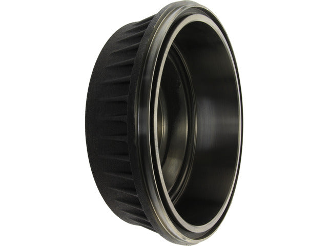 Centric Parts Brake Drum P/N:123.66018 Fits: Chevrolet C2500 98-88, Chevrolet Express 2500 02-96, Chevrolet K1500 99-88, Chevrolet K2500 98-88, GMC C2500 98-88, GMC K1500 99-88, GMC K2500 98-88, GMC Savana 2500 02-96 - Image 5