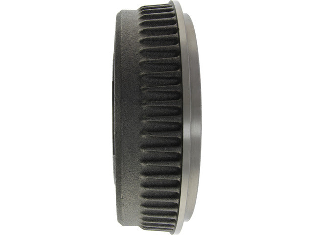 Centric Parts Brake Drum P/N:123.66020 Fits: Chevrolet C1500 99-88, Chevrolet Silverado 99-95, Chevrolet Tahoe 00-95, GMC C1500 99-88, GMC Yukon 00-95 - Image 1