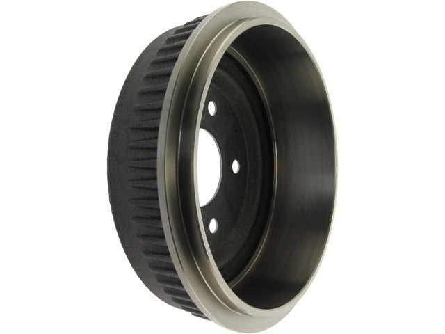Centric Parts Brake Drum P/N:123.66020 Fits: Chevrolet C1500 99-88, Chevrolet Silverado 99-95, Chevrolet Tahoe 00-95, GMC C1500 99-88, GMC Yukon 00-95 - Image 5