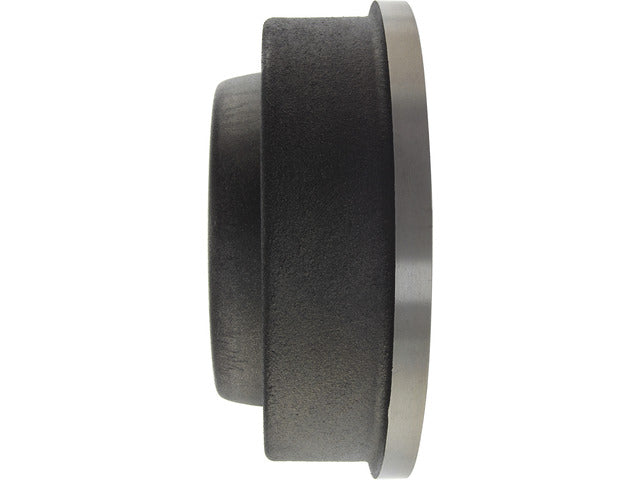 Centric Parts Brake Drum P/N:123.66024 Fits: Chevrolet C20 Panel, Chevrolet C20 Pickup, Chevrolet C20 Suburban, Chevrolet P20 Van, Chevrolet Suburban, GMC C25/c2500 Pickup, GMC C25/c2500 Suburban, GMC P25/p2500 Van - Image 1