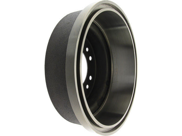 Centric Parts Brake Drum P/N:123.66024 Fits: Chevrolet C20 Panel, Chevrolet C20 Pickup, Chevrolet C20 Suburban, Chevrolet P20 Van, Chevrolet Suburban, GMC C25/c2500 Pickup, GMC C25/c2500 Suburban, GMC P25/p2500 Van - Image 5