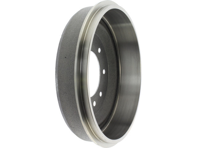 Centric Parts Brake Drum P/N:123.66027 Fits: Chevrolet 3c, Chevrolet 3d, Chevrolet 3f, Chevrolet 3g, Chevrolet C30 Panel, Chevrolet C30 Pickup, Chevrolet P20 Series, Chevrolet P30 Series, Chevrolet Truck, GMC 150 - Image 5