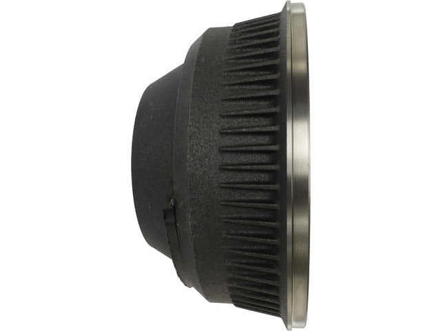 Centric Parts Brake Drum P/N:123.66029 Fits: Chevrolet C35, Chevrolet C3500, Chevrolet Express 3500, Chevrolet G30, Chevrolet K3500, Chevrolet P30, GMC C3500, GMC G3500, GMC K3500, GMC P3500, GMC Savana 3500, Workhorse P30, Workhorse P32, Workhorse P42 - Image 1
