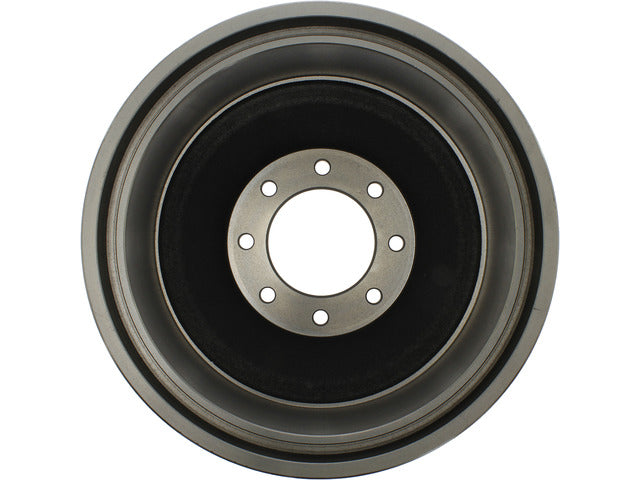 Centric Parts Brake Drum P/N:123.66029 Fits: Chevrolet C35, Chevrolet C3500, Chevrolet Express 3500, Chevrolet G30, Chevrolet K3500, Chevrolet P30, GMC C3500, GMC G3500, GMC K3500, GMC P3500, GMC Savana 3500, Workhorse P30, Workhorse P32, Workhorse P42 - Image 2