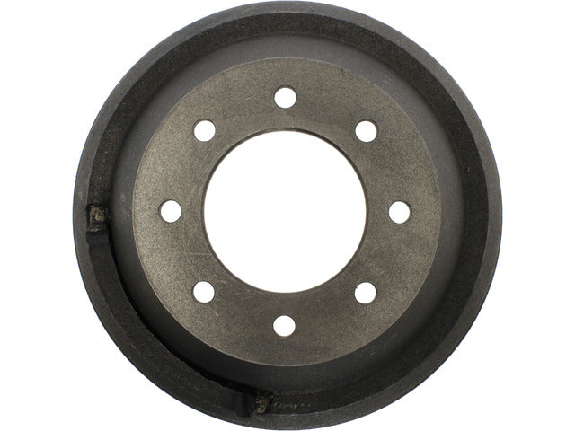 Centric Parts Brake Drum P/N:123.66029 Fits: Chevrolet C35, Chevrolet C3500, Chevrolet Express 3500, Chevrolet G30, Chevrolet K3500, Chevrolet P30, GMC C3500, GMC G3500, GMC K3500, GMC P3500, GMC Savana 3500, Workhorse P30, Workhorse P32, Workhorse P42 - Image 3