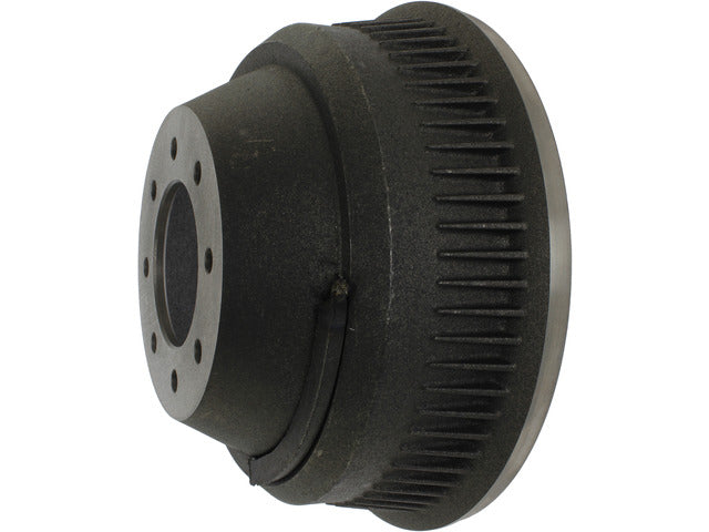 Centric Parts Brake Drum P/N:123.66029 Fits: Chevrolet C35, Chevrolet C3500, Chevrolet Express 3500, Chevrolet G30, Chevrolet K3500, Chevrolet P30, GMC C3500, GMC G3500, GMC K3500, GMC P3500, GMC Savana 3500, Workhorse P30, Workhorse P32, Workhorse P42 - Image 4