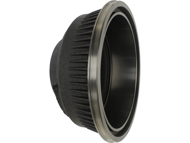 Centric Parts Brake Drum P/N:123.66029 Fits: Chevrolet C35, Chevrolet C3500, Chevrolet Express 3500, Chevrolet G30, Chevrolet K3500, Chevrolet P30, GMC C3500, GMC G3500, GMC K3500, GMC P3500, GMC Savana 3500, Workhorse P30, Workhorse P32, Workhorse P42 - Image 5