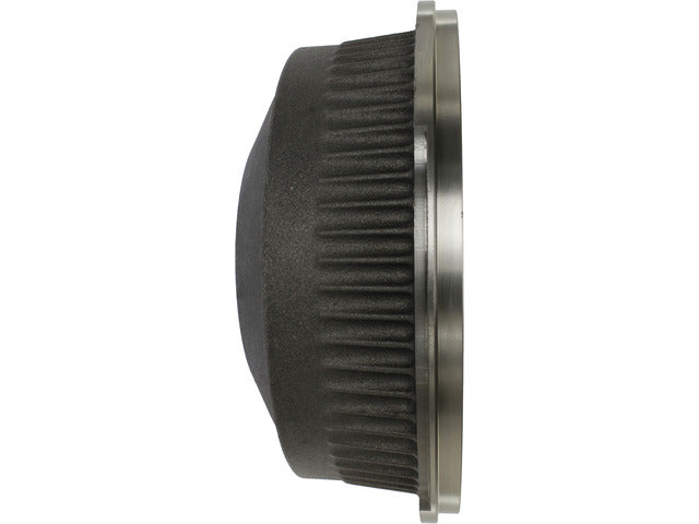 Centric Parts Brake Drum P/N:123.66030 Fits: Chevrolet C1500 Suburban, Chevrolet C2500 Suburban, Chevrolet C3500, Chevrolet Express 2500, Chevrolet Express 3500, Chevrolet G30, Chevrolet K2500 Suburban, Chevrolet K3500, Chevrolet P30 - Image 1