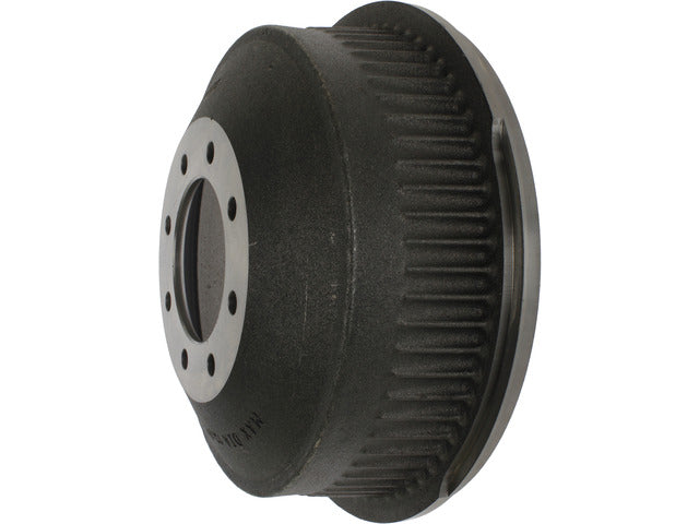 Centric Parts Brake Drum P/N:123.66030 Fits: Chevrolet C1500 Suburban, Chevrolet C2500 Suburban, Chevrolet C3500, Chevrolet Express 2500, Chevrolet Express 3500, Chevrolet G30, Chevrolet K2500 Suburban, Chevrolet K3500, Chevrolet P30 - Image 4