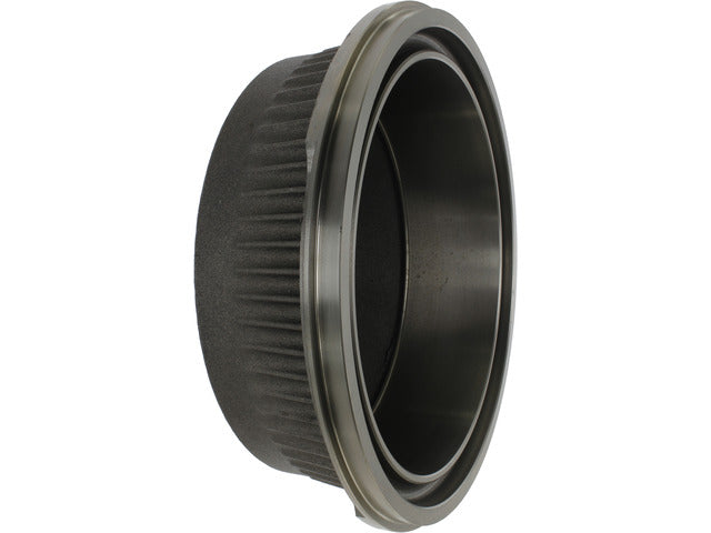 Centric Parts Brake Drum P/N:123.66030 Fits: Chevrolet C1500 Suburban, Chevrolet C2500 Suburban, Chevrolet C3500, Chevrolet Express 2500, Chevrolet Express 3500, Chevrolet G30, Chevrolet K2500 Suburban, Chevrolet K3500, Chevrolet P30 - Image 5