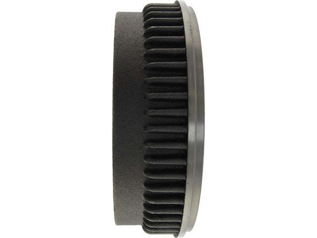 Centric Parts Brake Drum P/N:123.66032 Fits: Chevrolet G10 95-90, Chevrolet G20 95-90, Chevrolet R1500 Suburban 91-90, GMC G1500 95-90, GMC G2500 95-90, GMC R1500 Suburban 91-90 - Image 1