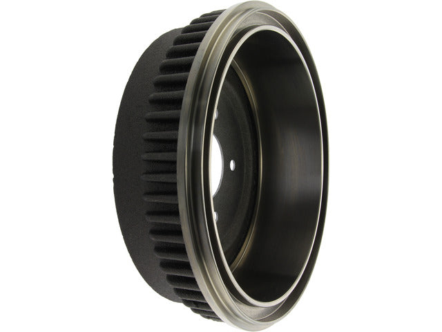 Centric Parts Brake Drum P/N:123.66032 Fits: Chevrolet G10 95-90, Chevrolet G20 95-90, Chevrolet R1500 Suburban 91-90, GMC G1500 95-90, GMC G2500 95-90, GMC R1500 Suburban 91-90 - Image 5