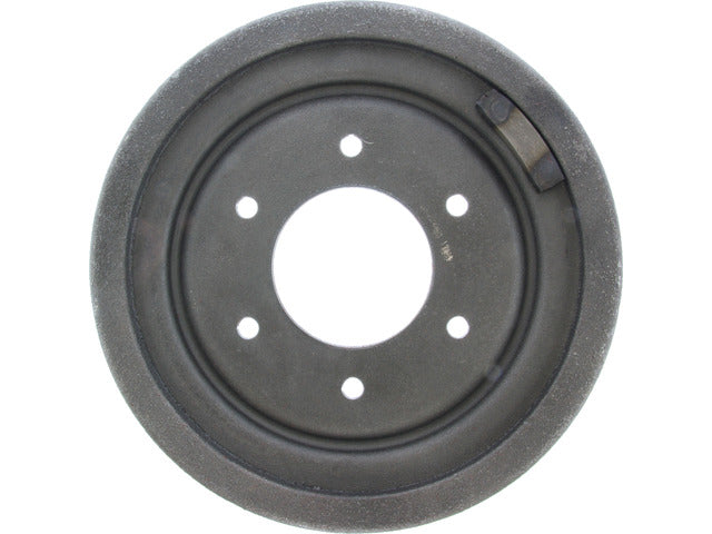 Centric Parts Brake Drum P/N:123.66033 Fits: Chevrolet Blazer, Chevrolet K10, Chevrolet K10 Pickup, Chevrolet K10 Suburban, Chevrolet K5 Blazer, Chevrolet V10, Chevrolet V10 Suburban, Chevrolet V1500 Suburban, GMC Jimmy - Image 3