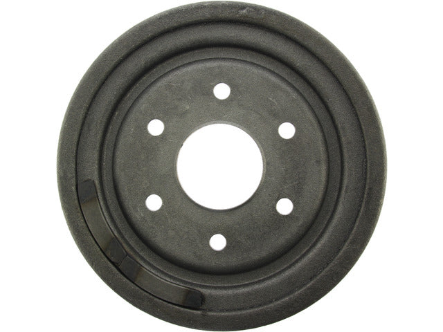 Centric Parts Brake Drum P/N:123.66034 Fits: Cadillac Escalade 00-99, Chevrolet K1500 Suburban 99-92, Chevrolet Suburban 1500 2000, Chevrolet Tahoe 00-95, GMC K1500 Suburban 99-92, GMC Yukon 00-95 - Image 3