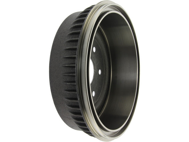 Centric Parts Brake Drum P/N:123.66034 Fits: Cadillac Escalade 00-99, Chevrolet K1500 Suburban 99-92, Chevrolet Suburban 1500 2000, Chevrolet Tahoe 00-95, GMC K1500 Suburban 99-92, GMC Yukon 00-95 - Image 5