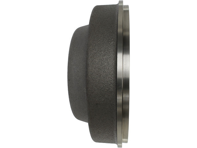 Centric Parts Brake Drum P/N:123.66036 Fits: Chevrolet 3c, Chevrolet 3d, Chevrolet 3f, Chevrolet K20 Panel, Chevrolet K20 Pickup, Chevrolet K20 Suburban, Chevrolet P20 Series, Chevrolet Suburban, Chevrolet Truck, GMC 150 - Image 1