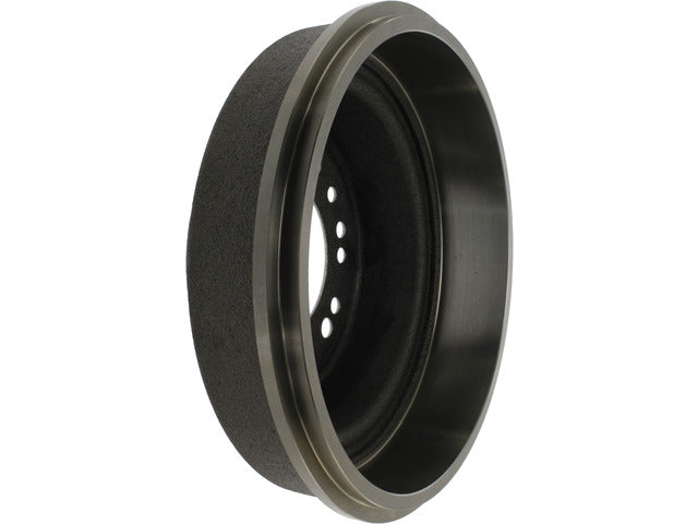 Centric Parts Brake Drum P/N:123.66036 Fits: Chevrolet 3c, Chevrolet 3d, Chevrolet 3f, Chevrolet K20 Panel, Chevrolet K20 Pickup, Chevrolet K20 Suburban, Chevrolet P20 Series, Chevrolet Suburban, Chevrolet Truck, GMC 150 - Image 5
