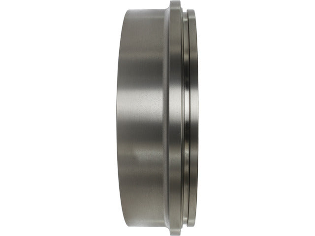 Centric Parts Brake Drum P/N:123.66044 Fits: Chevrolet Silverado 1500 08-05, Chevrolet Silverado 1500 Classic 2007, GMC Sierra 1500 08-05, GMC Sierra 1500 Classic 2007 - Image 1