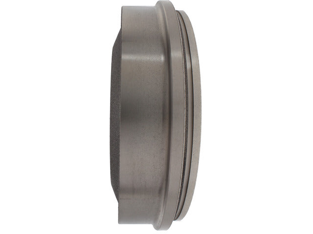 Centric Parts Brake Drum P/N:123.66045 Fits: Chevrolet Silverado 1500 13-09, GMC Sierra 1500 13-09 - Image 1