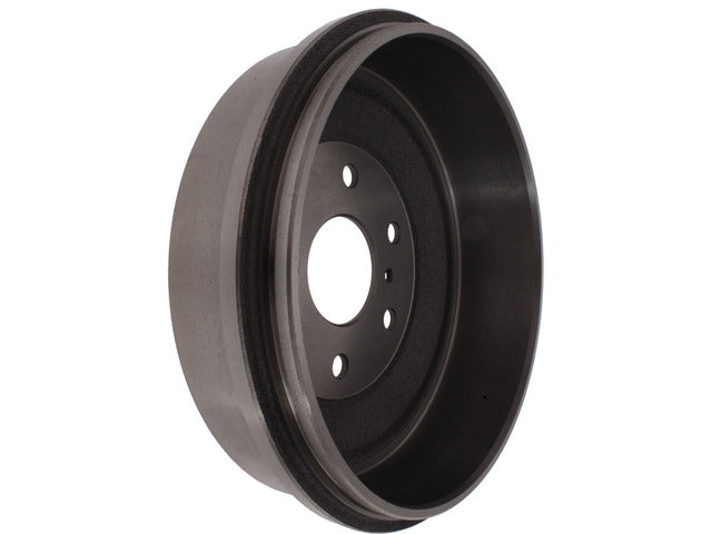 Centric Parts Brake Drum P/N:123.66045 Fits: Chevrolet Silverado 1500 13-09, GMC Sierra 1500 13-09 - Image 5