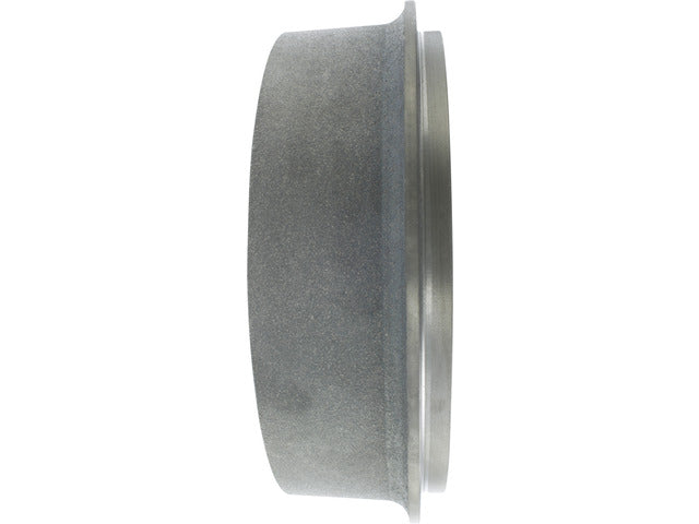 Centric Parts Brake Drum P/N:123.67002 Fits: Dodge B250, Dodge B2500, Dodge B300, Dodge B300 Van, Dodge B350, Dodge B3500, Dodge D200, Dodge D200 Pickup, Dodge D250, Dodge D350 - Image 1